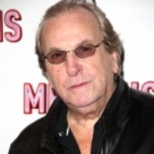 Danny Aiello, Alma Cuervo, Lucy DeVito Lead THE SHOEMAKER At Acorn Theater this…