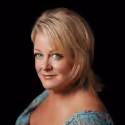 Deborah Voigt Pens New Memoir