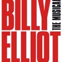 BILLY ELLIOT to Perform at National Dance Week, 6/17