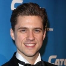Cast of CATCH ME IF YOU CAN to Perform at UES Barnes & Noble, 6/28