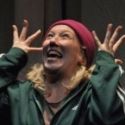 Charlestown Working Theatre Presents THE NATASHA PLAYS, 6/8-11