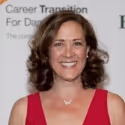 Karen Ziemba, Christine Andreas Join BROADWAY BY THE YEAR: 1997, 6/20