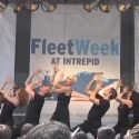 TV: Broadway's Best Honors US Troops for Fleet Week!