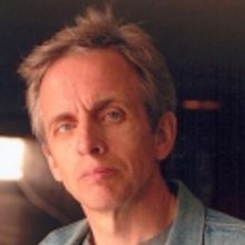 Theatre by the Bay Presents William Shakespeare's The Tempest, Opens July 2