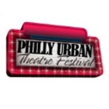 Philly Urban Theatre Festival Now Accepting Submissions