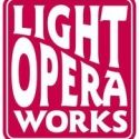 Midwest New Musicals Announces 2011-12 Workshops