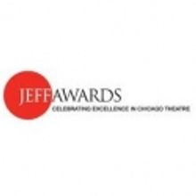 'The Showtune Mosh Pit' for June 1st, 2011