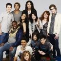 Photo Flash: Meet the Contestants of THE GLEE PROJECT