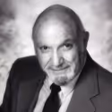 Broadway Veteran Giorgio Tozzi Passes Away at 88
