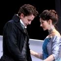 Photo Flash: Shakespeare Theatre of NJ's THE MISANTHROPE