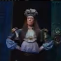 SPOTLIGHT ON THE 2011 TONY AWARDS: DAY 20 - Disney On Broadway