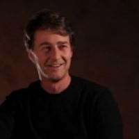 STAGE TUBE: Edward Norton on Edward Albee as Part of Signature Series Video