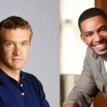 Tate Donovan and Laz Alonso to Star in L.A. Theatre Works LOBBY HERO, 6/15-19