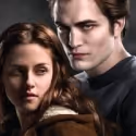 First Footage of Twilight's 'Breaking Dawn' to be Aired During MTV Movie Awards