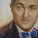 William V. Musto Cultural Center Opens 6/11