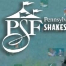 Pennsylvania Shakespeare Festival Opens 20th Season With SOUTH PACIFIC, 6/17