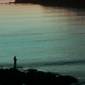 Northlight Theatre Extends THE OUTGOING TIDE Through 6/26