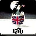 1776 Plays Glendale Center Theatre, 6/23-8/13
