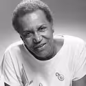 Clarice Taylor Dies at 93