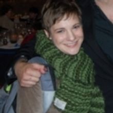 The Laurie Beechman Hosts Daisy Eagan at Tony Gathering, 6/12