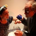BWW Reviews: convergence-continuum's THE MUSEUM PLAY is Well Worth the Price