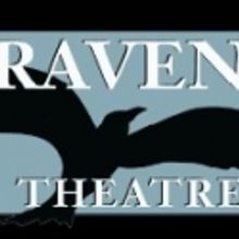 Raven Theatre Announces DATING WALTER DANTE, BUS STOP, et al. for 2011-12 Season