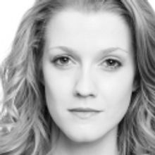 BWW Interviews: SHREK's Alice Fearn