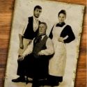 BWW Reviews: HOBSON'S CHOICE, The Crucible, Sheffield 1/6/2011