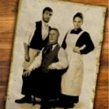 BWW Reviews: HOBSON'S CHOICE, The Crucible, Sheffield 1/6/2011