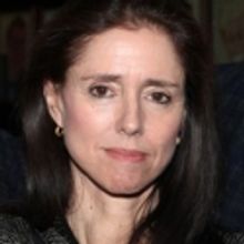 Taymor in Financial Dispute with SPIDER-MAN Production? Heading to Court?