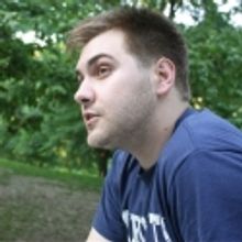 Photo Flash: Boomerang Theatre Company's MUCH ADO ABOUT NOTHING