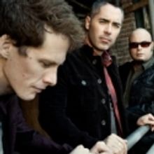 BARE NAKED LADIES Added to 2011 Indian Ranch Concert, 8/20