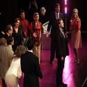 Cast of Neil Patrick Harris-Led COMPANY to Perform on Tony Awards Telecast!