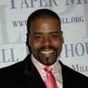 Bernard Dotson, Lindsay Nicole Chambers, et al. on Board for ReVision Theatre's…