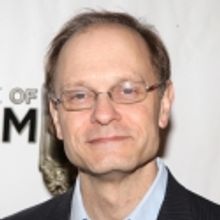 David Hyde Pierce's PERFECT HOST Film Gets July Release