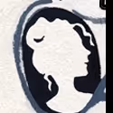 Westport Playhouse Presents THE CIRCLE, 6/7 - 25