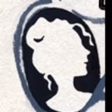 Westport Playhouse Presents THE CIRCLE, 6/7 - 25
