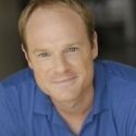 David Beach, Jordan Dean, John Hemphill & Jacob Pinion Join MAMMA MIA! on June 6