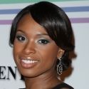 Jennifer Hudson on Board for THREE STOOGES Film