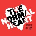 THE NORMAL HEART Extends '30 for $30' Special