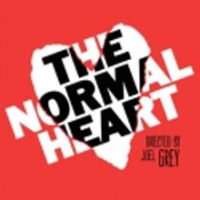 THE NORMAL HEART Extends '30 for $30' Special