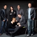Photo Flash: First Look at NOW.HERE.THIS. Team!