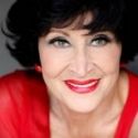 Chita Rivera to Make Appearance at NJPAC in May 2012
