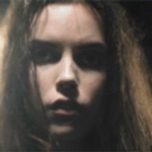 BWW Reviews: HAUNTING JULIA, Riverside Studios, June 1 2011