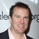 Douglas Hodge to Star in BBC's ONE NIGHT Series