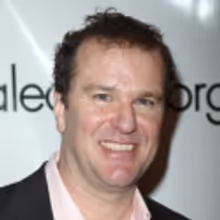 Douglas Hodge to Star in BBC's ONE NIGHT Series