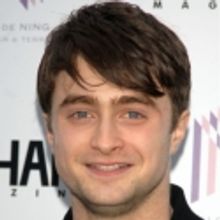 Daniel Radcliffe to Host Broadway Jr. Student Celebration, 6/6