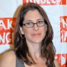 Anne Kauffman to Direct MAPLE & VINE at Playwrights Horizons