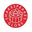 Globe Cinema Series Brings Shakespeare to the Big Screen, 6/27