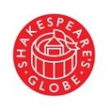Globe Cinema Series Brings Shakespeare to the Big Screen, 6/27